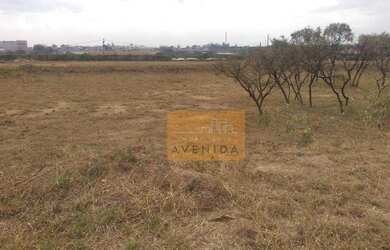 Imagem 4: Terreno à venda, 16000 m² por R$ 4.250.000,00 - Cascata - Paulínia/SP
