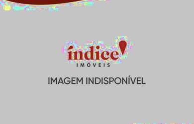 Imagem: A casa em condomínio possui 4 Dormitórios, 5 Banheiros, 490m²