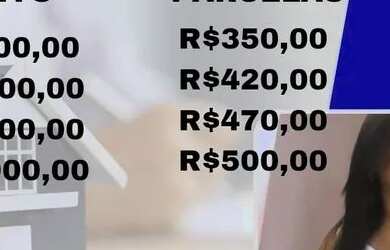 Imagem 3: - Casa a venda na Ribeira