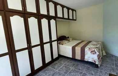 Imagem 9: Casa em condomínio fechado em bairro nobre de Araruama