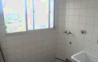 Imagem 7: Apartamento com 2 dormitórios, 58 m² - venda por R$ 318.000,00 ou aluguel...