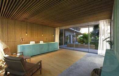 Imagem 8: Apartamento com 3 dormitórios à venda, 145 m² por R$ 2.600.000,00 - Praia Grande - Ubatuba