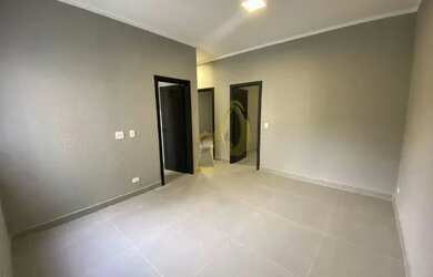 Imagem: O apartamento possui 2 Dormitórios, 1 Banheiro, 61m² de Área