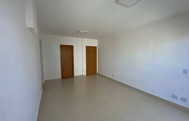 Imagem 8: APARTAMENTO RESIDENCIAL em RIBEIRÃO PRETO - SP, JARDIM PAULISTA