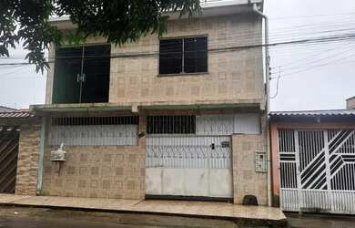 Imagem 14: Alugo linda casa,campos sales