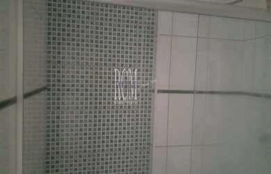 Imagem 10: Apartamento com 1 dorm, Centro, São Vicente - R$ 250 mil, Cod 92909