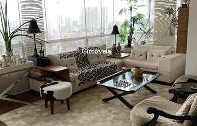 Imagem 1: APARTAMENTO RESIDENCIAL em SALVADOR - BA, HORTO FLORESTAL