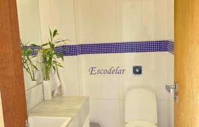 Imagem 12: Casa à venda, 350 m² por R$ 1.500.000,00 - Jardim Sao Paulo(Zona Norte) - São Paulo/SP