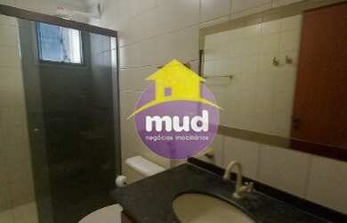 Imagem 11: Apartamento para para aluguel no bairro JARDIM VIVENDAS, em São José do Rio Preto - SP