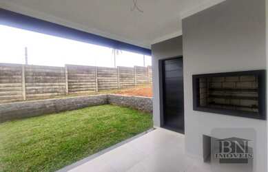 Imagem 10: Casa, 159 m² - venda por R$ 1.107.300,00 ou aluguel por R$ 5.313,60/mês...