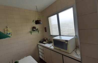 Imagem 16: APARTAMENTO RESIDENCIAL em SÃO PAULO - SP, JARDIM AMPLIAÇÃO