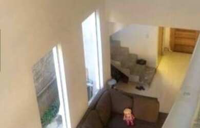 Imagem 12: CASA RESIDENCIAL em VALINHOS - SP, ÁGUA NOVA