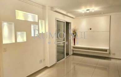 Imagem: O apartamento possui 3 Dormitórios, 1 Banheiro, 3 Vagas na