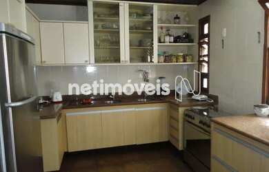 Imagem 11: Venda Casa Piatã Salvador