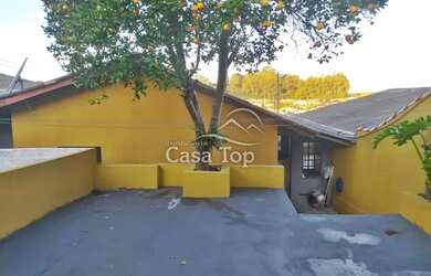 Imagem 11: Casa para alugar Santa Terezinha - Contorno em negociação