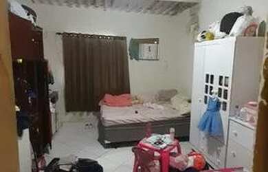 Imagem 15: Casas em São João de Meriti, bairro Jardim Meriti Rio de Janeiro