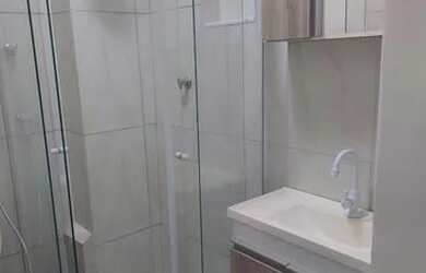 Imagem 11: Your House aluga charmoso sala e quarto em Copacabana