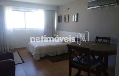 Imagem 12: Venda ou locação Apart-hotel Caminho das Árvores Salvador