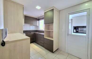 Imagem 7: CAXIAS DO SUL - Apartamento Padrão - BELA VISTA