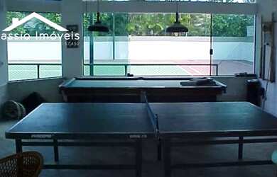 Imagem 8: Excelente Casa em Condominio para venda em Jardim Acapulco, Guarujá, São Paulo