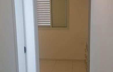 Imagem 6: Apartamento, 83 m² - venda por R$ 800.000,00 ou aluguel por R$ 4.182,89/mês...