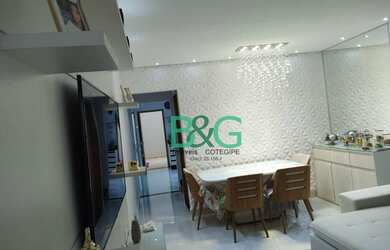 Imagem 3: Sobrado para alugar, 240 m² por R$ 5.090,00/mês - Jardim Ana Rosa -...