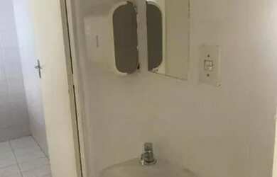 Imagem 7: V. Matilde - Salão, 200 m² - venda por R$ 1.700.000 ou aluguel por R$...