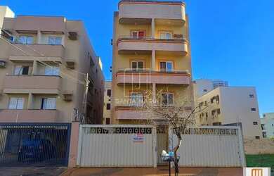 Imagem: O depósito possui 1 Vaga na garagem, 40m² de Área e está