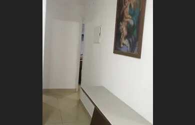 Imagem 14: APARTAMENTO NO PORTO ROSARINHO 86m² 02 SUÍTES, 03 VAGAS, NO PORCELANATO