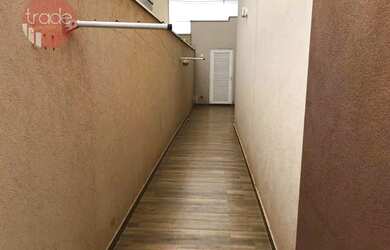 Imagem 8: Casa residencial à venda, Condomínio Aroeira, Ribeirão Preto