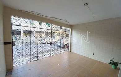 Imagem 5: Venda Casa Uruguai Salvador