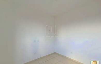 Imagem 13: Apartamento (tipo - padrao) 2 dormitórios/suite, cozinha planejada, em condomínio fechado