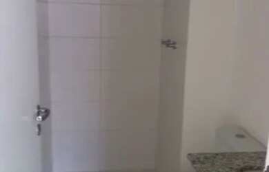 Imagem 6: APARTAMENTO - MORUMBI - SP