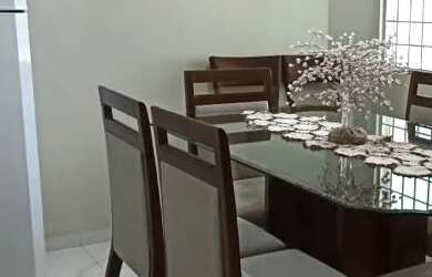 Imagem 3: Sobrado no Jardim Fregadolli