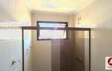 Imagem 9: Apartamento tipo - padrao 3 dormitórios/suite, cozinha planejada, portaria...