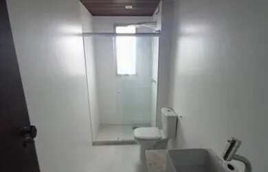 Imagem 9: APARTAMENTO RESIDENCIAL em SALVADOR - BA, CAMINHO DAS ÁRVORES