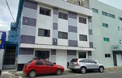 Imagem: O depósito possui 1 Vaga na garagem, 360m² de Área e está