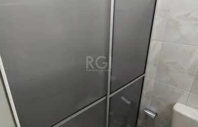 Imagem 7: Apartamento em Cavalhada