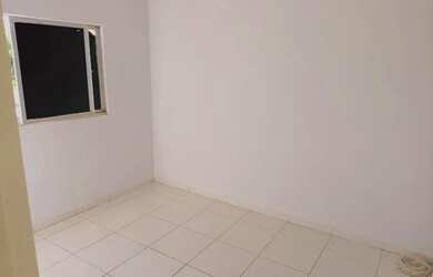 Imagem 9: O apartamento está localizado no bairro Jardim Europa possui 50 metros...