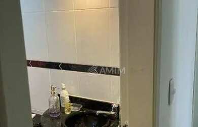 Imagem 16: Casa com 2 Quartos à Venda por R$ 340.000 - Itaipu - Niterói/RJ