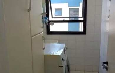 Imagem 6: Apartamentos para locação em Jundiaí no bairro Jardim Paris