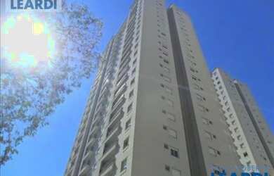 Imagem 4: APARTAMENTO - MORUMBI - SP