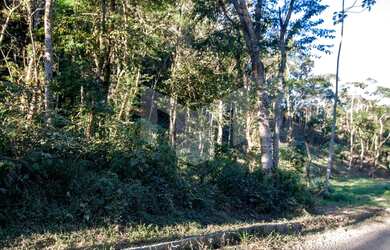 Imagem: O terreno possui 6742m² de Área e está localizado em Pedro