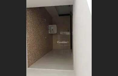 Imagem 16: Casa à venda, 65 m² por R$ 445.000,00 - Água Fria - São Paulo/SP