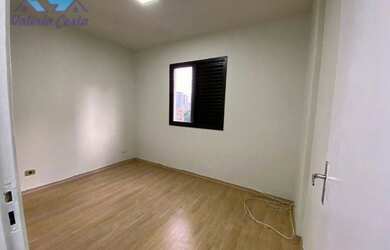 Imagem 8: Apartamento à venda, 61 m² por R$ 320.000,00 - Jardim Ampliação - São Paulo/SP