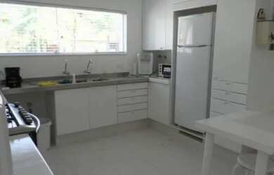 Imagem 16: Excelente Casa em Condominio para venda em Jardim Acapulco, Guarujá, São Paulo