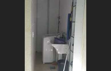 Imagem 8: Casa à venda, 91 m² por R$ 479.000,00 - Ressaca - Atibaia/SP