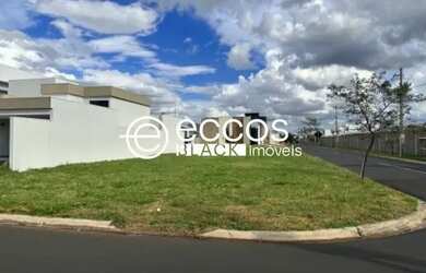 Imagem 1: Ótimo terreno em condomínio para venda no Bairro Novo Mundo