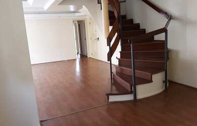 Imagem 1: Apartamento com 4 dormitórios, 500 m² - venda por R$ 1.500.000 ou aluguel...