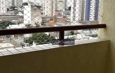 Imagem 4: Apartamento com 3 dormitórios para alugar, 92 m² por R$ 4.080,00/mês...